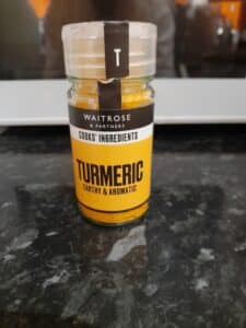Tumeric Powder tumeric powder for dogs