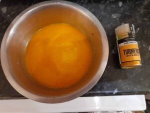 Turmeric for dogs turmeric Paste Golden paste Turmeric for dogs turmeric Paste Golden paste
